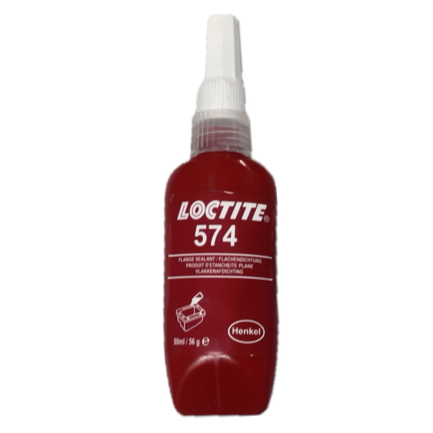 چسب واشرساز لاکتایت 574, چسب آببندی لاکتایت, چسب واشرساز صنعتی, چسب فلنج, loctite 574, چسب آببند صنعتی, واشرساز لاکتایت, چسب مخصوص فلنج فلزی, چسب صنعتی مقاوم به روغن, چسب آببندی قطعات فلزی چسب واشرساز لاکتایت 574, چسب آببندی لاکتایت, چسب واشرساز صنعتی, چسب فلنج, loctite 574, چسب آببند صنعتی, واشرساز لاکتایت, چسب مخصوص فلنج فلزی, چسب صنعتی مقاوم به روغن, چسب آببندی قطعات فلزی