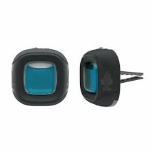 خوشبوکننده کلیپسی لیتل تریس CARIBBEAN COLADA – رایحه نارگیل و آناناس 3 میلی‌لیتر