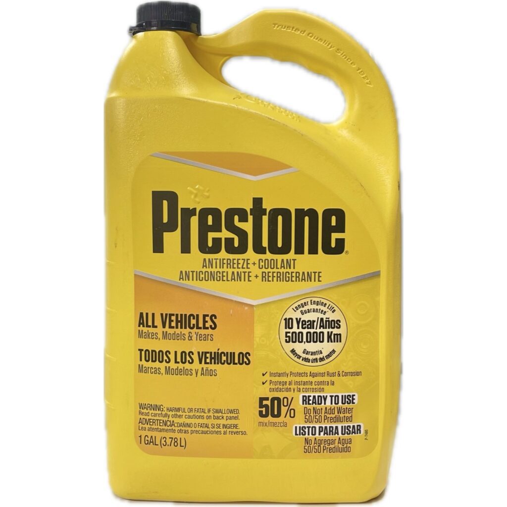 /prestone-50-50-antifreeze