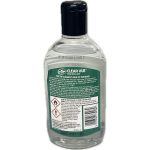 محلول ضدباران ترتل واکسClearvue Rain Repellent 300ml - Image 6