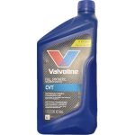 روغن گیربکس والوالین CVT فول سنتتیک حجم 1 لیتری مناسب گیربکس اتوماتیک
