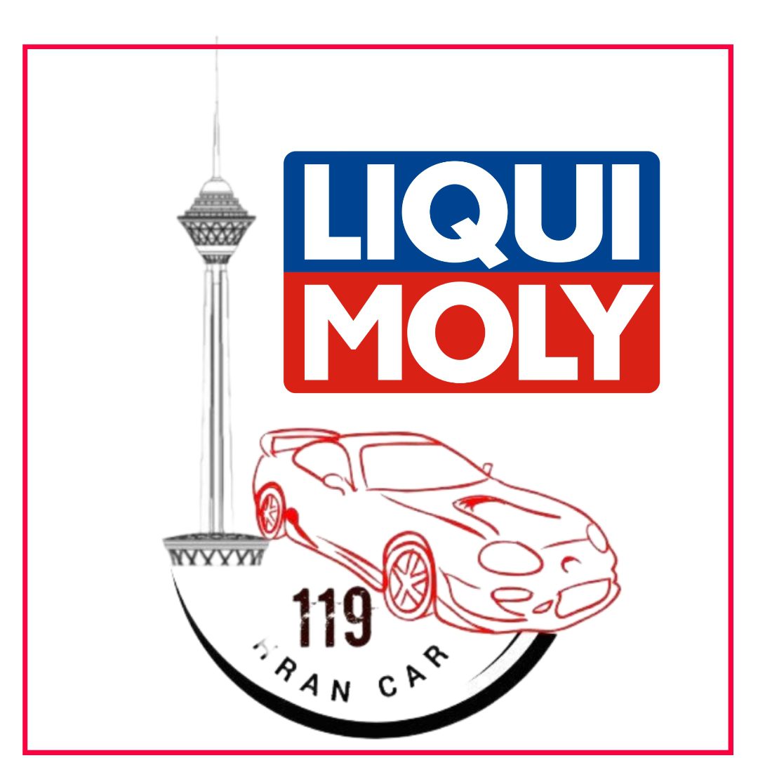 LIQUIMOLY