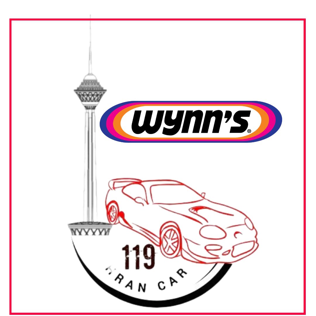 wynns