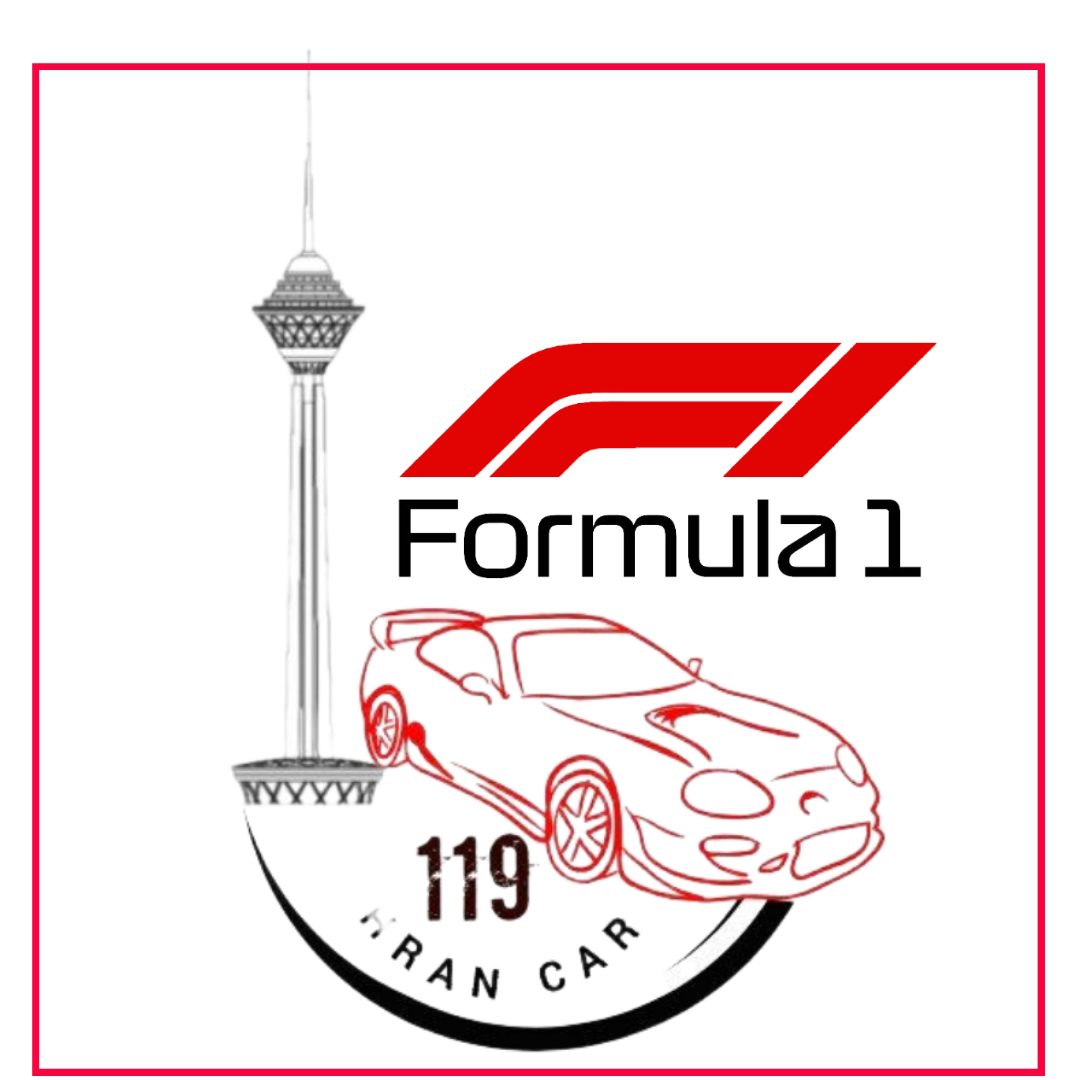 Formula1