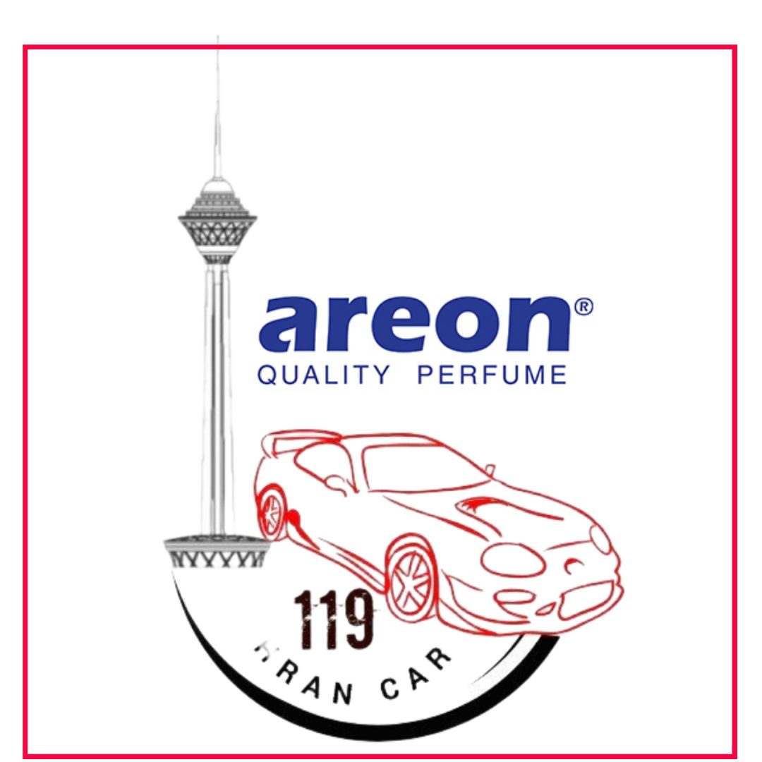 AREONE
