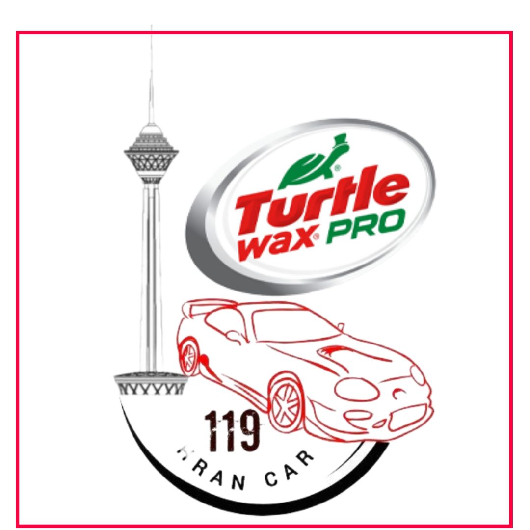 Turtel wax