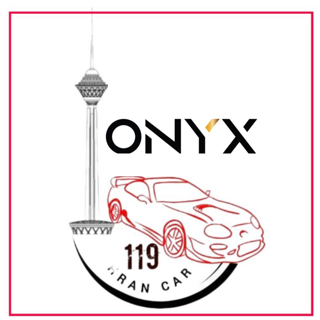 ONYX