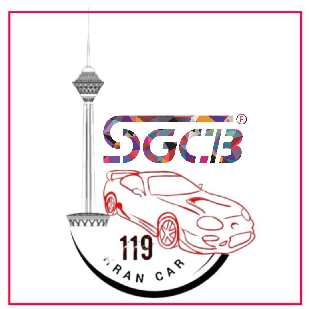 scgb
