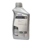 روغن موتور موبیل 1 FS 0W-40 API SQ/SP تمام سنتتیک 946 میلی‌لیتر اصل