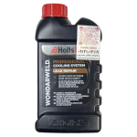 نشت گیر سیلندر هولتس Holts 250 میلی‌لیتر مشکی اصل انگلستان