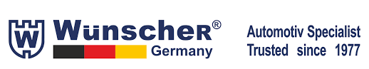 WUNSCHER