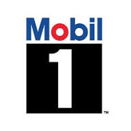 برند Mobil 1 تولیدکننده روغن موتور