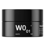 واکس کاسه‌ای کوکمی Koch-Chemie W0.01 Hand Wax حجم 175 میلی‌لیتر | براق‌کننده و آبگریز بدنه خودرو - Image 2