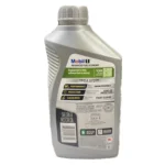 روغن موتور موبیل 1 0W-8 | Advanced Fuel Economy API SP و GLV-1 - Image 2