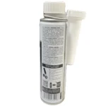 اکتان بوستر بلوکم (Blue Chem) POWER MAXX حجم 300 میلی‌لیتر بسته 24 عددی - Image 2