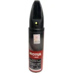 اسپری تمیزکننده موکت و صندلی خودرو موتول MOTUL Fabric Clean حجم ۵۰۰ میلی‌لیتر