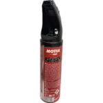 اسپری تمیزکننده موکت و صندلی خودرو موتول MOTUL Fabric Clean حجم ۵۰۰ میلی‌لیتر